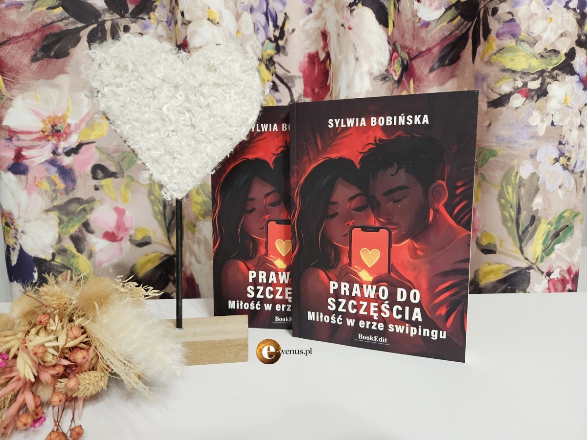 You are currently viewing Miłość w erze swipingu: toksyczne związki, romantyczne oszustwa, ghosting