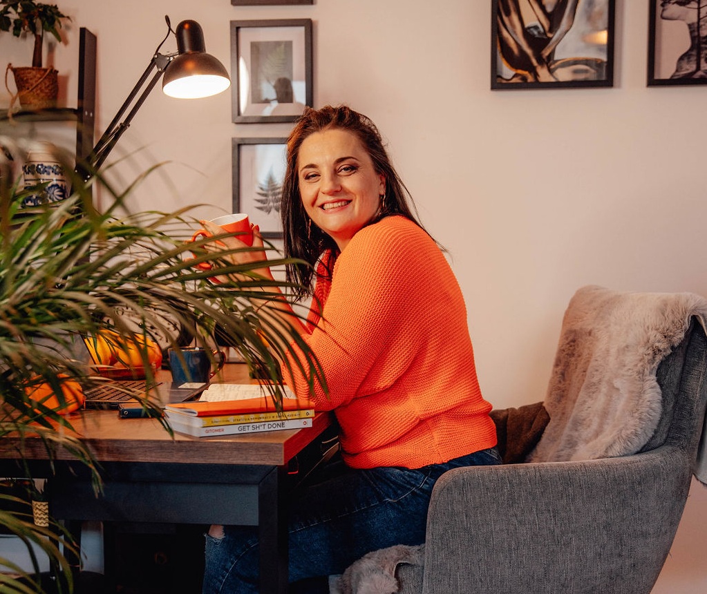 You are currently viewing Lokalna firma w social mediach. Czy taka strategia wystarczy?