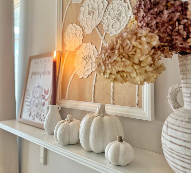 Read more about the article Metamorfoza wnętrz z pomysłem — dobieranie dodatków do koloru ścian