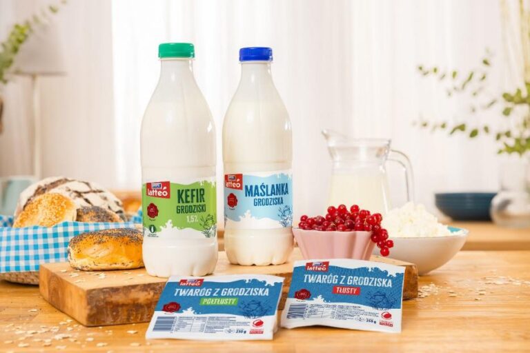 Read more about the article Wąsiska z natury