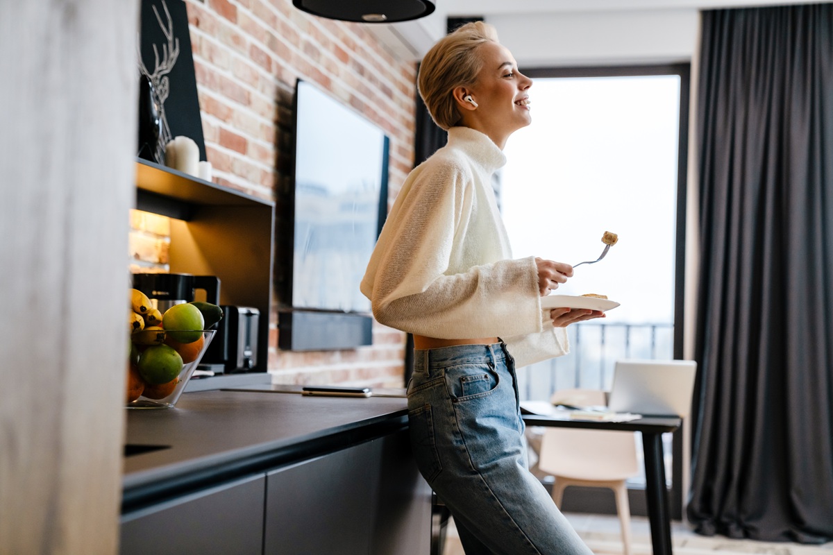 You are currently viewing Paulina Smaszcz – petarda pamiętliwości czy rewolucjonistka?