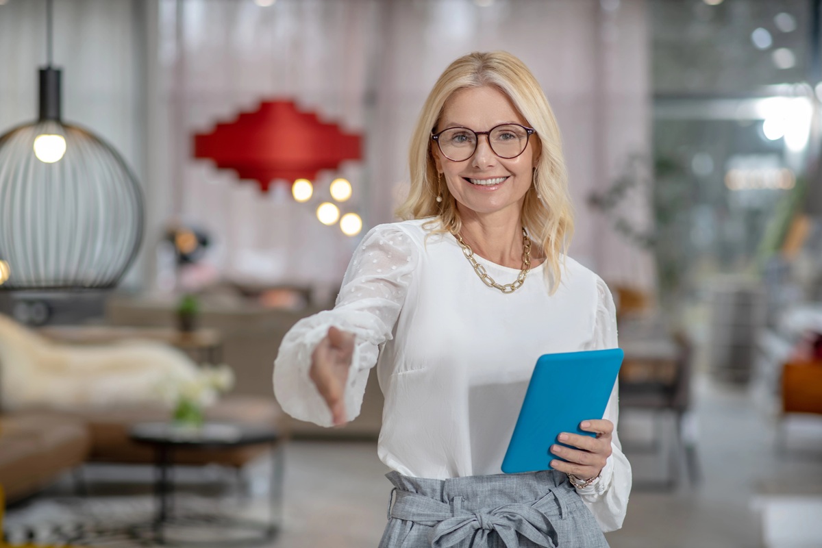 You are currently viewing VIII Plebiscyt Lady Business Awards: weź udział i porównuj się do siebie