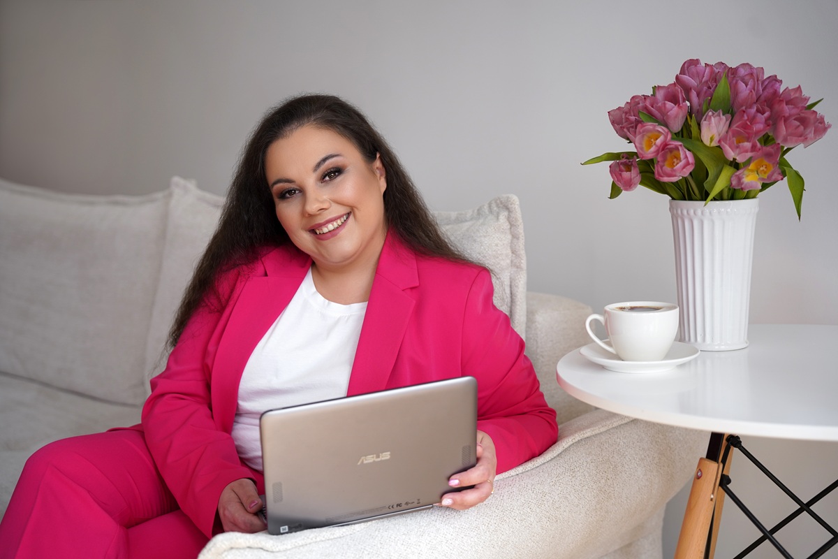 You are currently viewing Co przedsiębiorca może oddelegować Wirtualnej Asystentce?