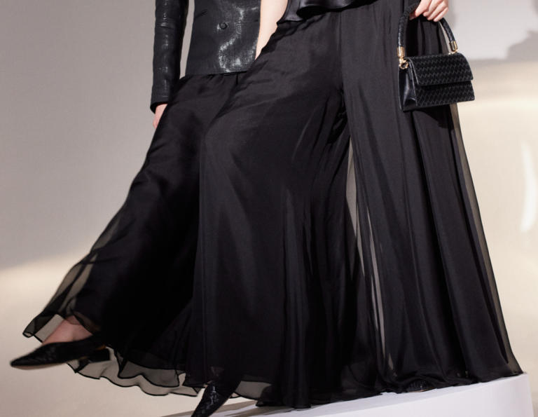 Read more about the article Czysta harmonia w kolekcji Dolce Vita