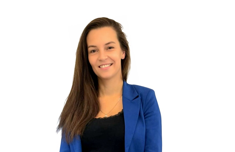 Kamila Major-Marszałek