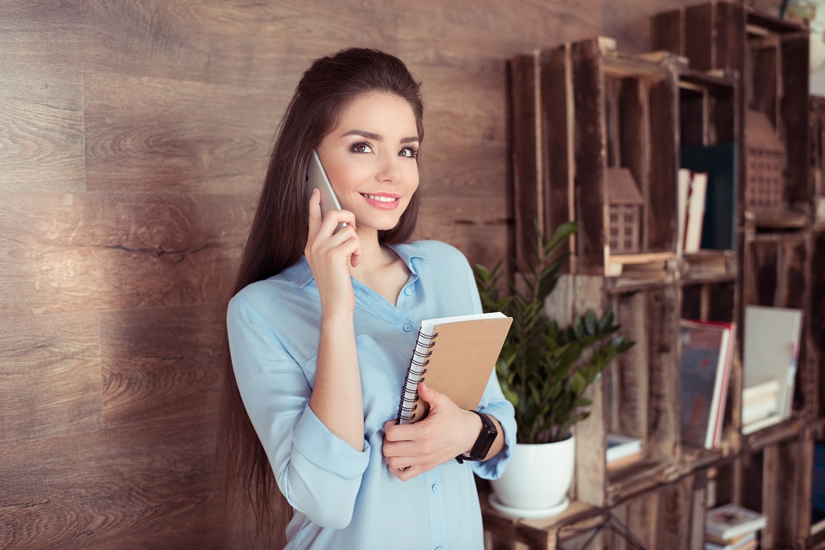 You are currently viewing Największym wrogiem szukania pracy jest skromność