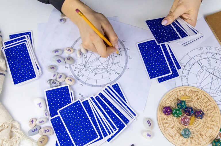 Read more about the article Neptun w Baranie: czas prostych, surowych rozwiązań