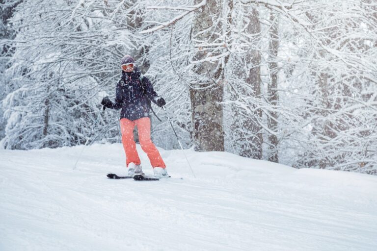 Read more about the article Sportowy Butik – sklep internetowy z odzieżą do sportów zimowych