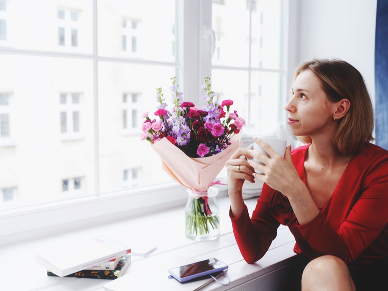 Agnieszka Baranowska