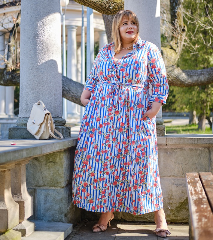 Agnieszka Sierotnik Ulla Popken