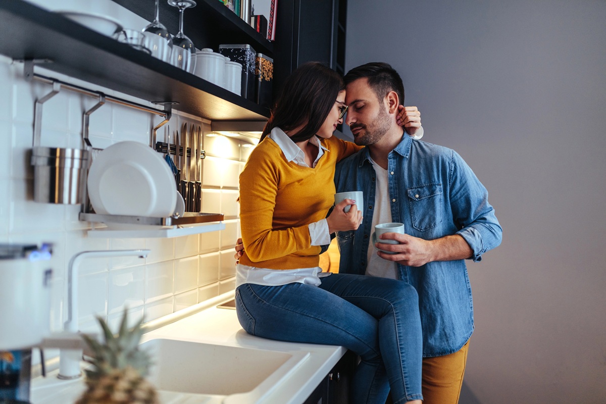 You are currently viewing Ajurweda w przygotowaniach do poczęcia