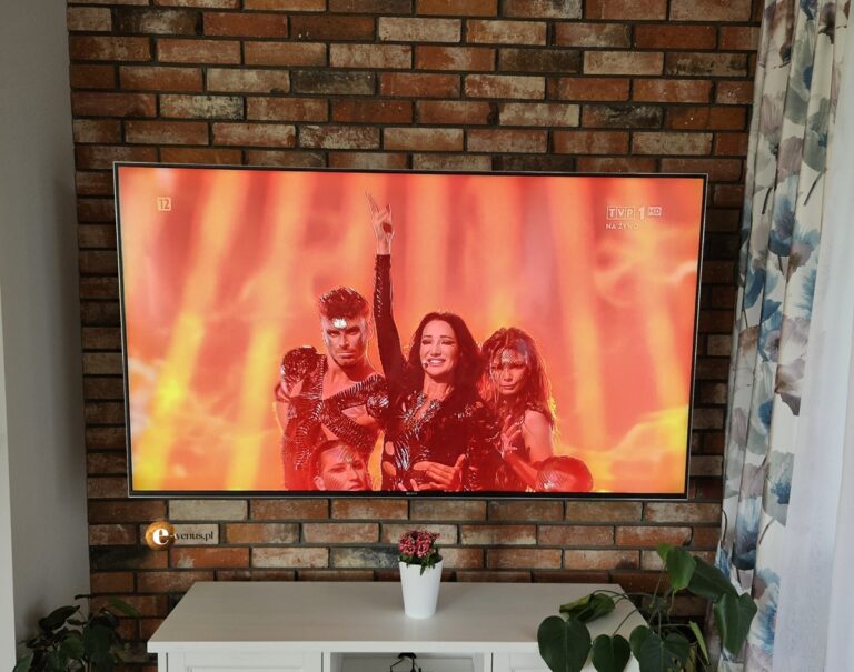 Read more about the article Astroprognoza dla Justyny Steczkowskiej na 2025 rok