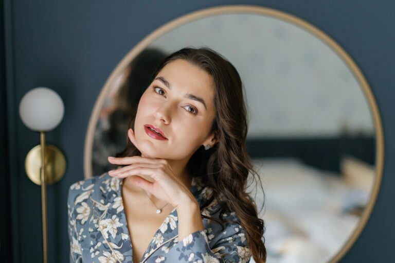 Read more about the article Czy Twoje przekonania sabotują Twoje szczęście? Jak je odkryć i zmienić?