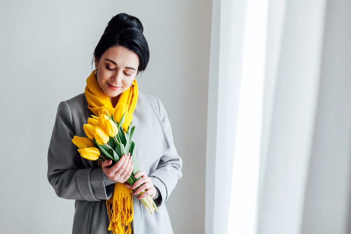 Czy Twoje przekonania sabotują Twoje szczęście? Jak je odkryć i zmienić?