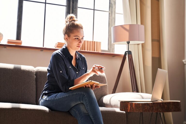 Read more about the article Dlaczego afirmacje nie działają? Odkryj skuteczne alternatywy