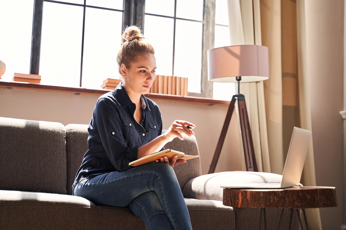 You are currently viewing Dlaczego afirmacje nie działają? Odkryj skuteczne alternatywy