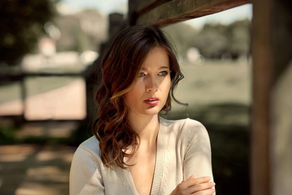 Dlaczego afirmacje nie działają? Odkryj skuteczne alternatywy