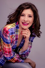 Elżbieta Rusinek-Prystupa