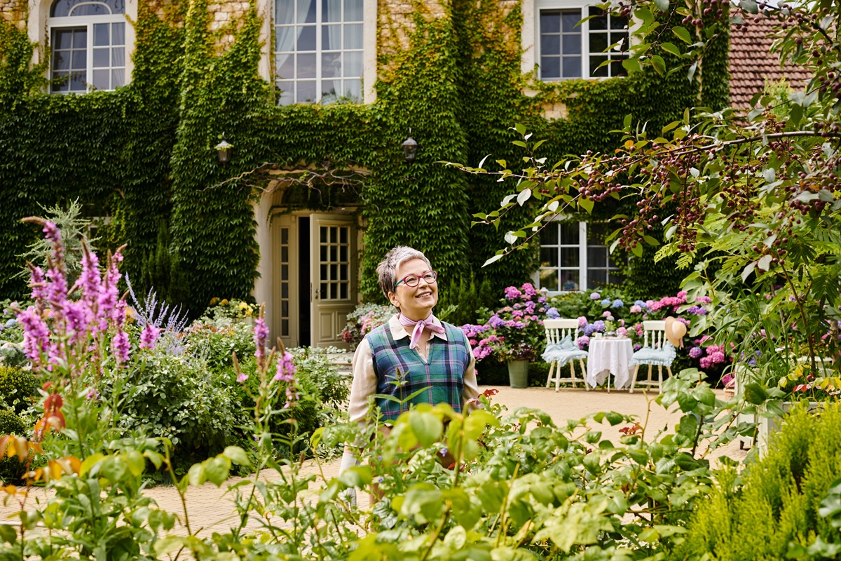 You are currently viewing Jak łączyć naukę języka z wolontariatem?