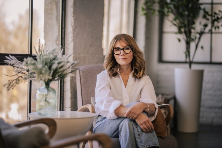 Read more about the article Jak uwolnić się od presji social mediów i zobaczyć swoją prawdziwą wartość?