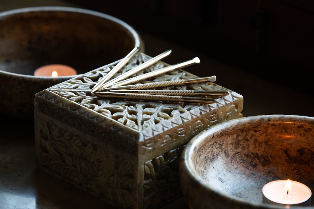 You are currently viewing Klawiterapia – naturalna metoda wspierania zdrowia