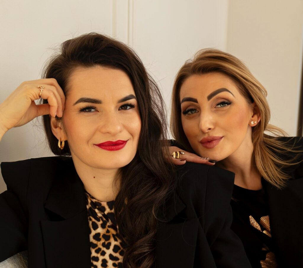 Konferencja "Beauty Milionerki" 2025