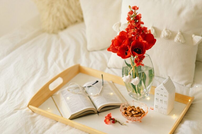 Read more about the article „Kurs Cudów” – książka, która zmienia życie