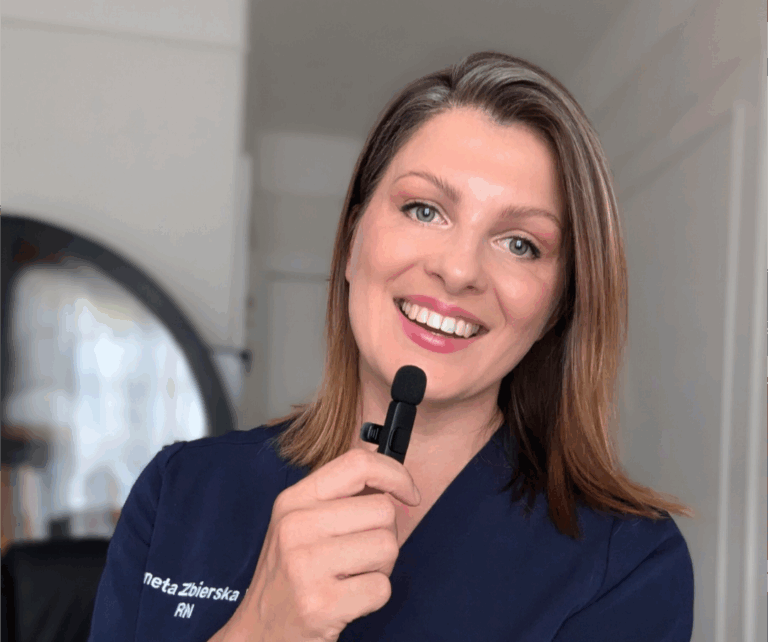 Read more about the article Mózg w biznesie: jak wykorzystać neuropsychologię, by działać mądrzej, nie ciężej