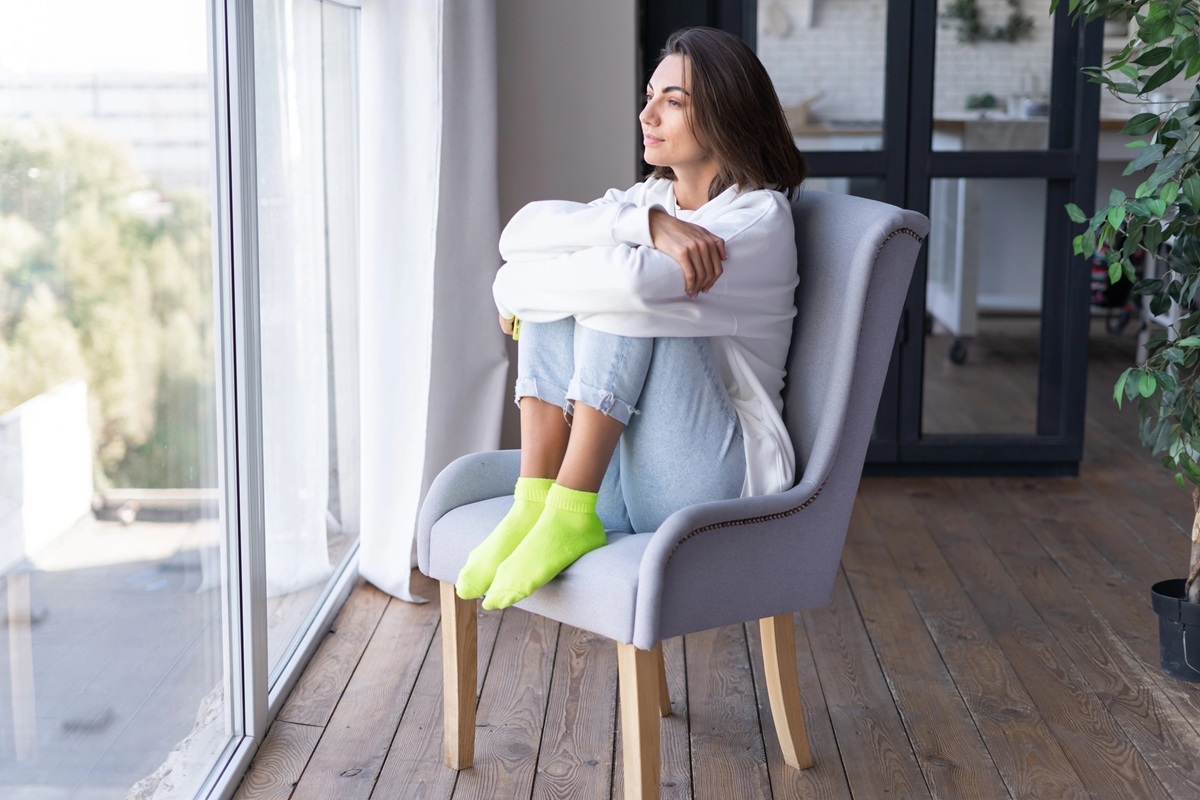 Perfekcjonizm a marka osobista: między doskonałością a autentycznością