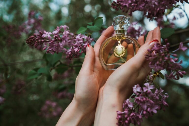 Read more about the article Perfumy dopasowane do osobowości, które mówią więcej niż horoskop