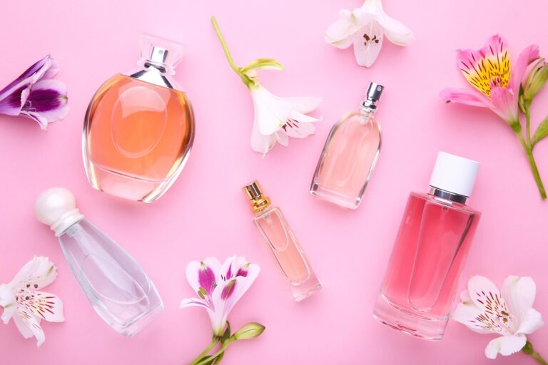 Read more about the article Perfumy na Dzień Matki – zapach, który mówi więcej niż słowa
