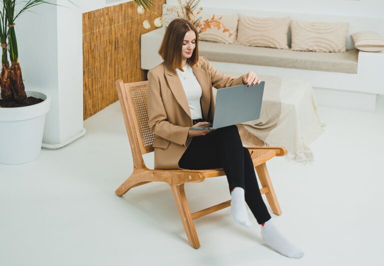 Read more about the article Recykling treści, czyli nowe życie starego contentu