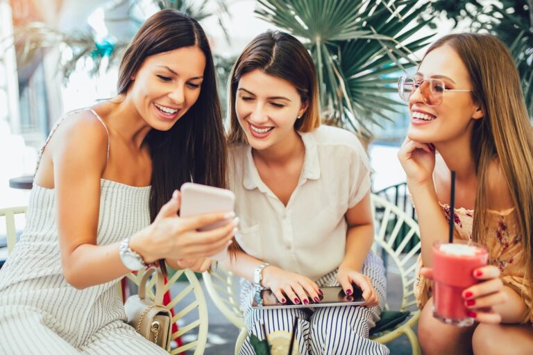 Read more about the article Twoja marka zasługuje na więcej – dołącz do Katalogu Kobiecych Marek!