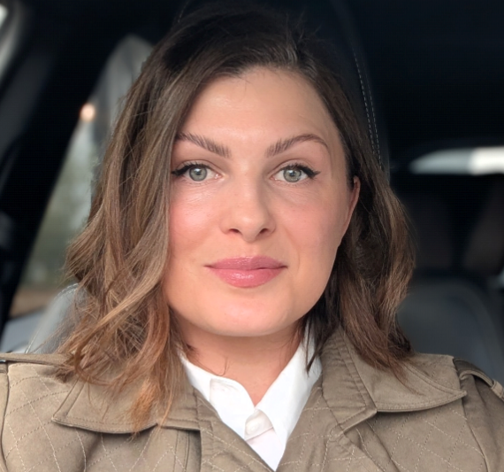 Mózg w biznesie: jak wykorzystać neuropsychologię, by działać mądrzej, nie ciężej