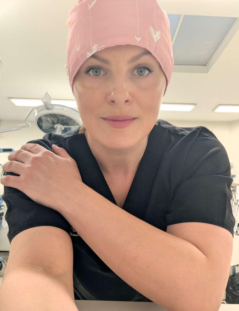 Mózg w biznesie: jak wykorzystać neuropsychologię, by działać mądrzej, nie ciężej