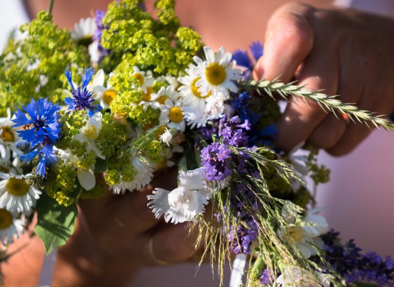 Read more about the article 21 czerwca: dlaczego to data pełna energetycznej mocy?