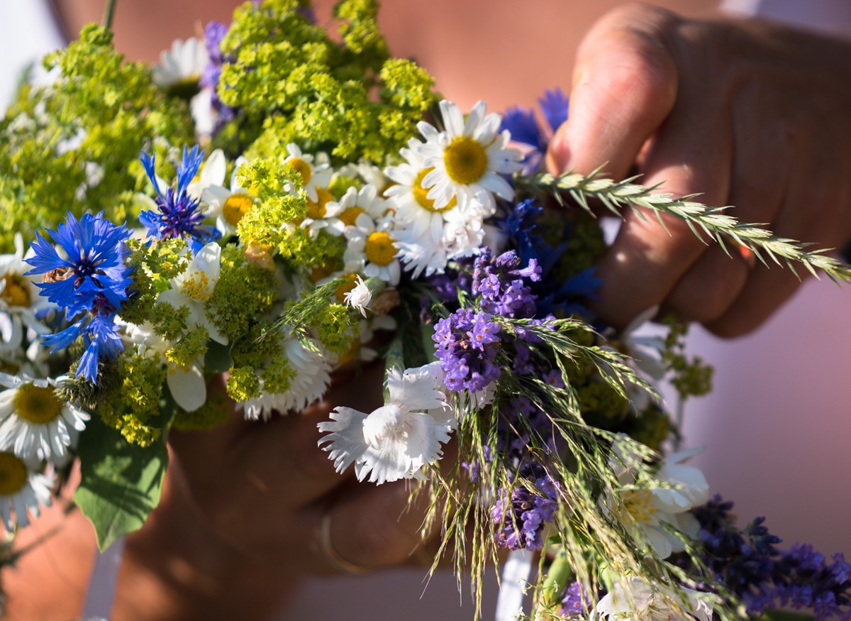 You are currently viewing 21 czerwca: dlaczego to data pełna energetycznej mocy?