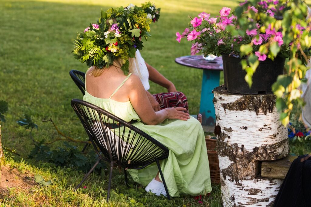 21 czerwca: dlaczego to data pełna energetycznej mocy?