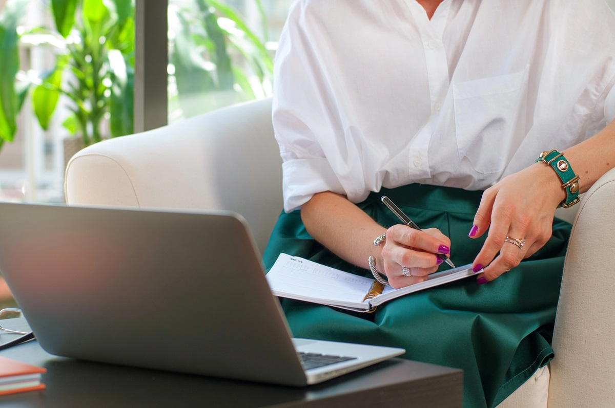 You are currently viewing 5 najczęstszych błędów, które popełniają firmy z wieloma stronami www. Jak ich uniknąć?