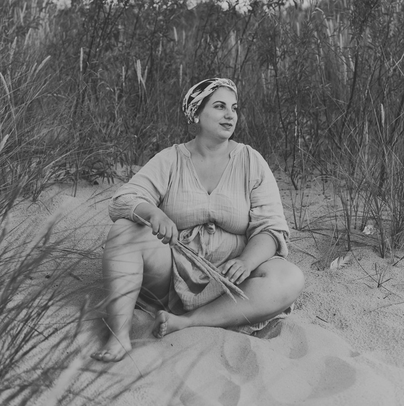 Helena Rojek-Osowska