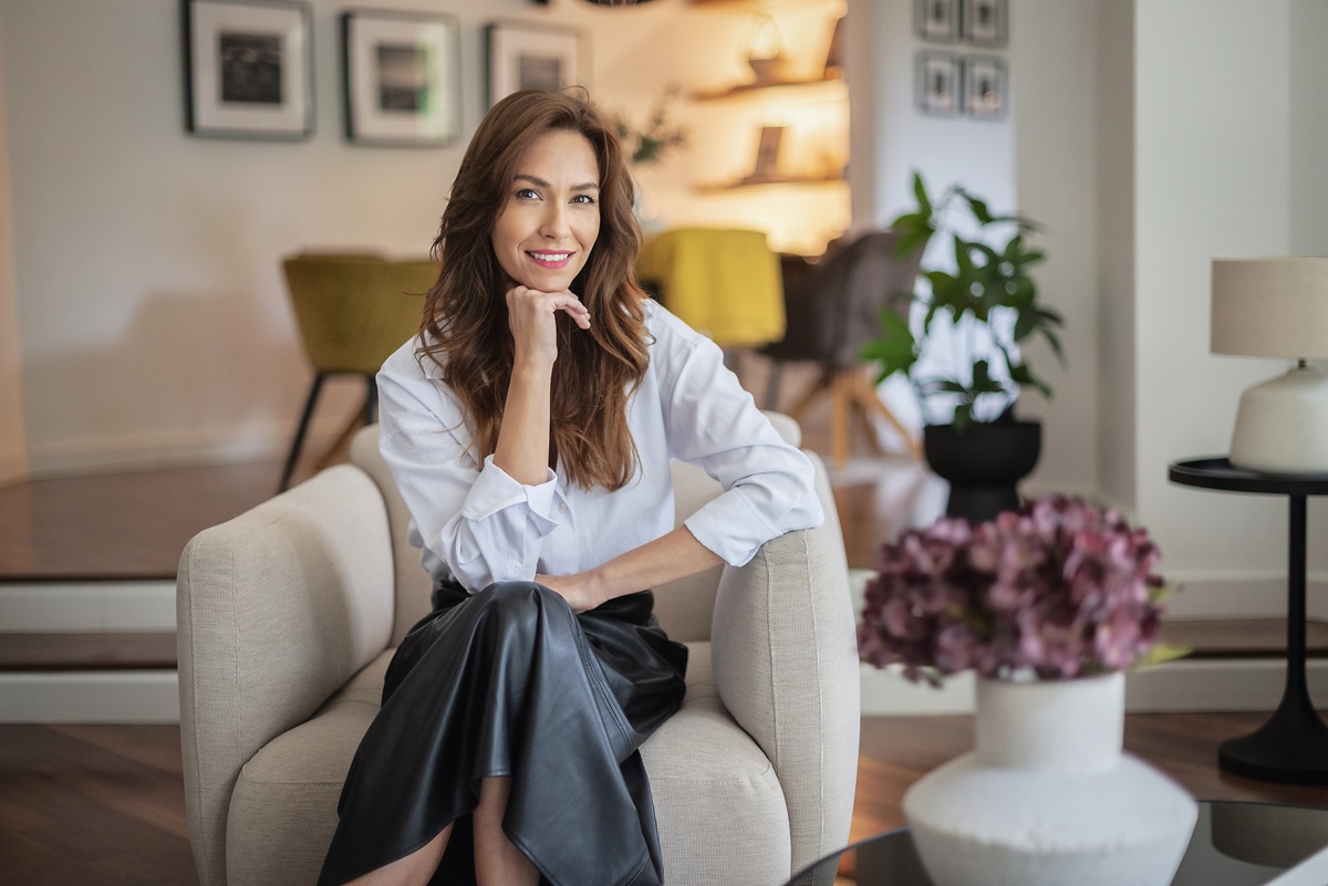 You are currently viewing Hipnoza w biznesie — metoda, która uwolni Twój potencjał