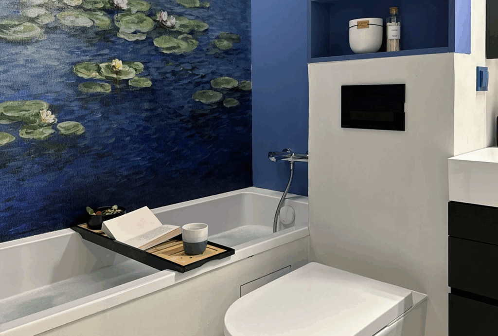 Jak urządzić małe wnętrza: praktyczne wskazówki i inspiracje