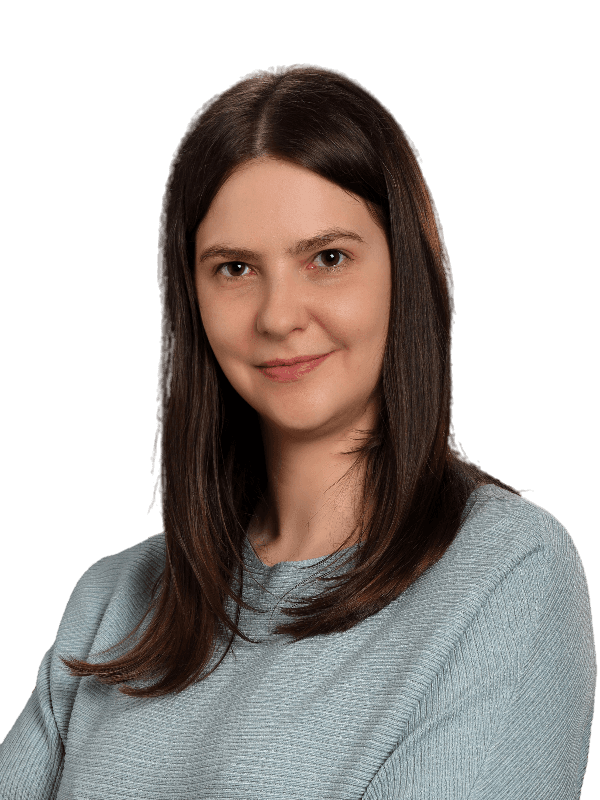 Jolanta Nowak-Wicherska