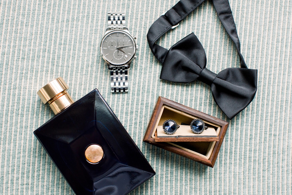 You are currently viewing Perfumy na Dzień Taty: pachnij jak milion dolarów za kilkadziesiąt złotych