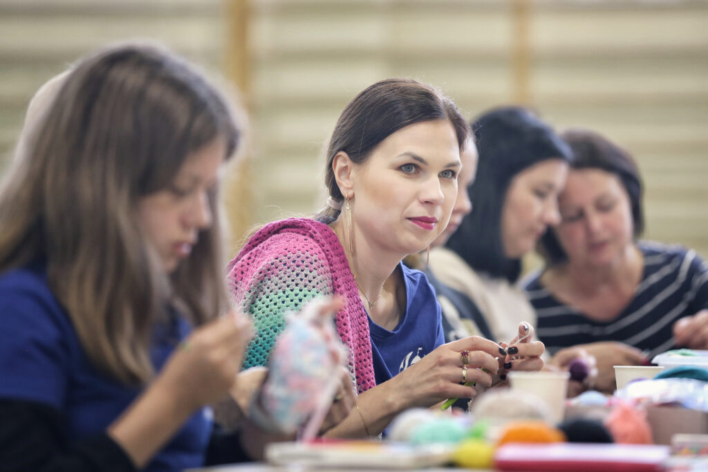 Zdjęcia autorstwa pruszczanie.pl