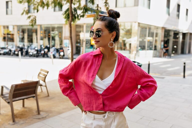 Read more about the article Kobieta Wenus: nieidealna, ale autentyczna