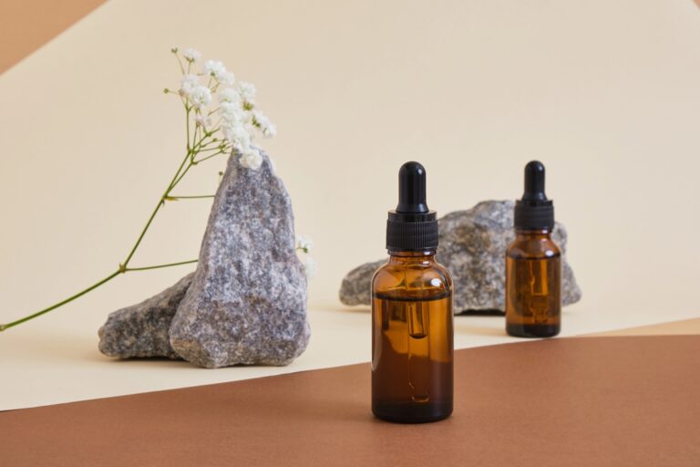 Read more about the article Kosmetyki Sesmahal — pielęgnacja w rytmie lata