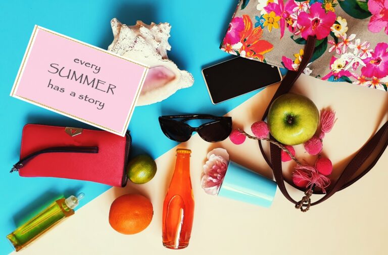 Read more about the article Lipcowy koszyk zakupowy redakcji – co mamy teraz na wishliście?