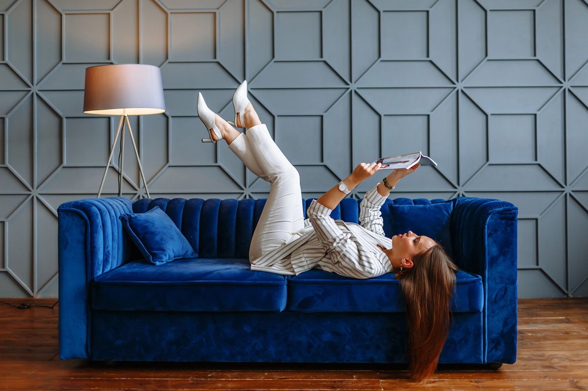 You are currently viewing Neurohacking – jak wykorzystać moc swojego mózgu do osiągania celów?