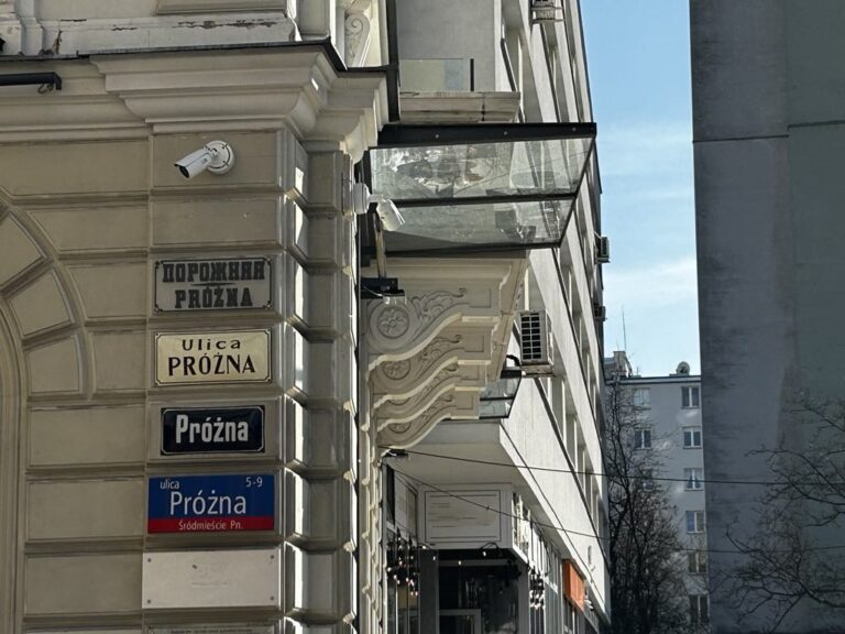 Read more about the article Perspektywa ma znaczenie